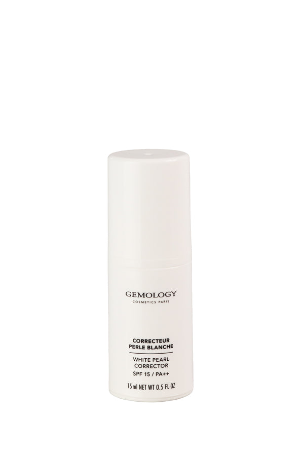 Corrector Perla Blanca SPF 15 PA++