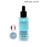 Concentré Malachite Concentré Visage Eclat